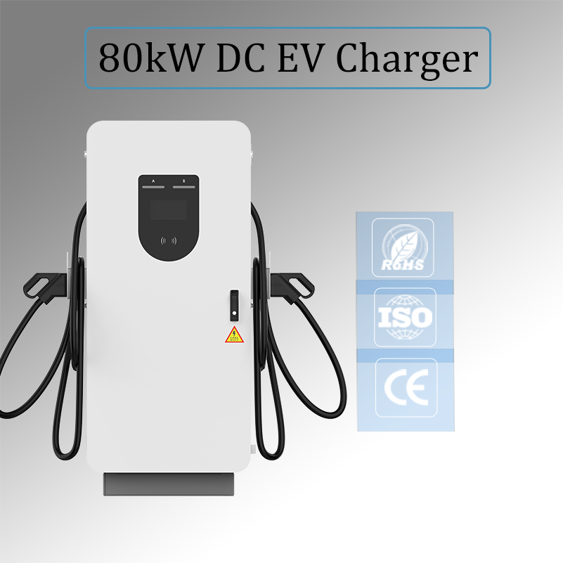  ev    charger